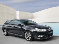 Citroen C5 Estate (2 generation) 1.6 THP AT (150hp) Confort (2013) photo, Citroen C5 Estate (2 generation) 1.6 THP AT (150hp) Confort (2013) photos, Citroen C5 Estate (2 generation) 1.6 THP AT (150hp) Confort (2013) picture, Citroen C5 Estate (2 generation) 1.6 THP AT (150hp) Confort (2013) pictures, Citroen photos, Citroen pictures, image Citroen, Citroen images