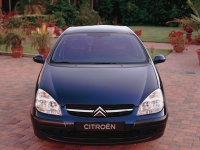 car Citroen, car Citroen C5 Hatchback (1 generation) 2.0 AT (136 hp), Citroen car, Citroen C5 Hatchback (1 generation) 2.0 AT (136 hp) car, cars Citroen, Citroen cars, cars Citroen C5 Hatchback (1 generation) 2.0 AT (136 hp), Citroen C5 Hatchback (1 generation) 2.0 AT (136 hp) specifications, Citroen C5 Hatchback (1 generation) 2.0 AT (136 hp), Citroen C5 Hatchback (1 generation) 2.0 AT (136 hp) cars, Citroen C5 Hatchback (1 generation) 2.0 AT (136 hp) specification