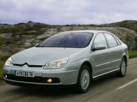 Citroen C5 Hatchback (1 generation) 2.9 AT (207 hp) photo, Citroen C5 Hatchback (1 generation) 2.9 AT (207 hp) photos, Citroen C5 Hatchback (1 generation) 2.9 AT (207 hp) picture, Citroen C5 Hatchback (1 generation) 2.9 AT (207 hp) pictures, Citroen photos, Citroen pictures, image Citroen, Citroen images