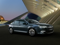 Citroen C5 Sedan (2 generation) 1.6 AMT (120hp) Confort (2012) photo, Citroen C5 Sedan (2 generation) 1.6 AMT (120hp) Confort (2012) photos, Citroen C5 Sedan (2 generation) 1.6 AMT (120hp) Confort (2012) picture, Citroen C5 Sedan (2 generation) 1.6 AMT (120hp) Confort (2012) pictures, Citroen photos, Citroen pictures, image Citroen, Citroen images