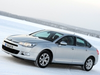 Citroen C5 Sedan (2 generation) 1.6 AMT (120hp) Confort (2013) photo, Citroen C5 Sedan (2 generation) 1.6 AMT (120hp) Confort (2013) photos, Citroen C5 Sedan (2 generation) 1.6 AMT (120hp) Confort (2013) picture, Citroen C5 Sedan (2 generation) 1.6 AMT (120hp) Confort (2013) pictures, Citroen photos, Citroen pictures, image Citroen, Citroen images