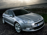 Citroen C5 Sedan (2 generation) 1.6 AMT (120hp) Dynamique (2013) photo, Citroen C5 Sedan (2 generation) 1.6 AMT (120hp) Dynamique (2013) photos, Citroen C5 Sedan (2 generation) 1.6 AMT (120hp) Dynamique (2013) picture, Citroen C5 Sedan (2 generation) 1.6 AMT (120hp) Dynamique (2013) pictures, Citroen photos, Citroen pictures, image Citroen, Citroen images