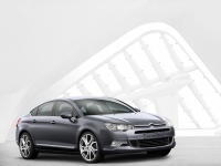 Citroen C5 Sedan (2 generation) 1.6 THP AT (150hp) Confort (2012) photo, Citroen C5 Sedan (2 generation) 1.6 THP AT (150hp) Confort (2012) photos, Citroen C5 Sedan (2 generation) 1.6 THP AT (150hp) Confort (2012) picture, Citroen C5 Sedan (2 generation) 1.6 THP AT (150hp) Confort (2012) pictures, Citroen photos, Citroen pictures, image Citroen, Citroen images