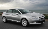 Citroen C5 Sedan (2 generation) 1.6 THP AT (150hp) Confort (2012) photo, Citroen C5 Sedan (2 generation) 1.6 THP AT (150hp) Confort (2012) photos, Citroen C5 Sedan (2 generation) 1.6 THP AT (150hp) Confort (2012) picture, Citroen C5 Sedan (2 generation) 1.6 THP AT (150hp) Confort (2012) pictures, Citroen photos, Citroen pictures, image Citroen, Citroen images