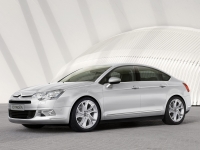 Citroen C5 Sedan (2 generation) 1.6 THP AT (150hp) Confort (2012) photo, Citroen C5 Sedan (2 generation) 1.6 THP AT (150hp) Confort (2012) photos, Citroen C5 Sedan (2 generation) 1.6 THP AT (150hp) Confort (2012) picture, Citroen C5 Sedan (2 generation) 1.6 THP AT (150hp) Confort (2012) pictures, Citroen photos, Citroen pictures, image Citroen, Citroen images