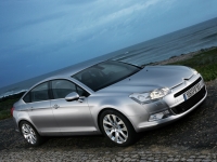 Citroen C5 Sedan (2 generation) 1.6 THP AT (150hp) Confort (2012) photo, Citroen C5 Sedan (2 generation) 1.6 THP AT (150hp) Confort (2012) photos, Citroen C5 Sedan (2 generation) 1.6 THP AT (150hp) Confort (2012) picture, Citroen C5 Sedan (2 generation) 1.6 THP AT (150hp) Confort (2012) pictures, Citroen photos, Citroen pictures, image Citroen, Citroen images