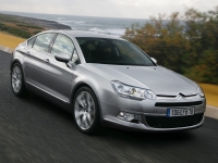 Citroen C5 Sedan (2 generation) 1.6 THP AT (150hp) Confort (2012) photo, Citroen C5 Sedan (2 generation) 1.6 THP AT (150hp) Confort (2012) photos, Citroen C5 Sedan (2 generation) 1.6 THP AT (150hp) Confort (2012) picture, Citroen C5 Sedan (2 generation) 1.6 THP AT (150hp) Confort (2012) pictures, Citroen photos, Citroen pictures, image Citroen, Citroen images