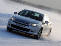 Citroen C5 Sedan (2 generation) 1.6 THP AT (150hp) Confort (2012) photo, Citroen C5 Sedan (2 generation) 1.6 THP AT (150hp) Confort (2012) photos, Citroen C5 Sedan (2 generation) 1.6 THP AT (150hp) Confort (2012) picture, Citroen C5 Sedan (2 generation) 1.6 THP AT (150hp) Confort (2012) pictures, Citroen photos, Citroen pictures, image Citroen, Citroen images