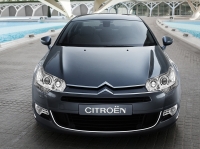 Citroen C5 Sedan (2 generation) 1.6 THP AT (150hp) Exclusive (2013) photo, Citroen C5 Sedan (2 generation) 1.6 THP AT (150hp) Exclusive (2013) photos, Citroen C5 Sedan (2 generation) 1.6 THP AT (150hp) Exclusive (2013) picture, Citroen C5 Sedan (2 generation) 1.6 THP AT (150hp) Exclusive (2013) pictures, Citroen photos, Citroen pictures, image Citroen, Citroen images