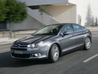 Citroen C5 Sedan (2 generation) 1.6 THP AT (150hp) Exclusive (2013) photo, Citroen C5 Sedan (2 generation) 1.6 THP AT (150hp) Exclusive (2013) photos, Citroen C5 Sedan (2 generation) 1.6 THP AT (150hp) Exclusive (2013) picture, Citroen C5 Sedan (2 generation) 1.6 THP AT (150hp) Exclusive (2013) pictures, Citroen photos, Citroen pictures, image Citroen, Citroen images