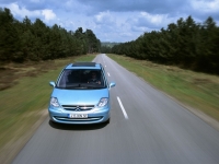 car Citroen, car Citroen C8 Minivan (1 generation) 2.0 AT, Citroen car, Citroen C8 Minivan (1 generation) 2.0 AT car, cars Citroen, Citroen cars, cars Citroen C8 Minivan (1 generation) 2.0 AT, Citroen C8 Minivan (1 generation) 2.0 AT specifications, Citroen C8 Minivan (1 generation) 2.0 AT, Citroen C8 Minivan (1 generation) 2.0 AT cars, Citroen C8 Minivan (1 generation) 2.0 AT specification