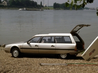 Citroen CX Break estate (2 generation) 2.5 TRi MT (136 hp) photo, Citroen CX Break estate (2 generation) 2.5 TRi MT (136 hp) photos, Citroen CX Break estate (2 generation) 2.5 TRi MT (136 hp) picture, Citroen CX Break estate (2 generation) 2.5 TRi MT (136 hp) pictures, Citroen photos, Citroen pictures, image Citroen, Citroen images