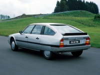 car Citroen, car Citroen CX Hatchback (2 generation) 2.2 TRS MT (115 hp), Citroen car, Citroen CX Hatchback (2 generation) 2.2 TRS MT (115 hp) car, cars Citroen, Citroen cars, cars Citroen CX Hatchback (2 generation) 2.2 TRS MT (115 hp), Citroen CX Hatchback (2 generation) 2.2 TRS MT (115 hp) specifications, Citroen CX Hatchback (2 generation) 2.2 TRS MT (115 hp), Citroen CX Hatchback (2 generation) 2.2 TRS MT (115 hp) cars, Citroen CX Hatchback (2 generation) 2.2 TRS MT (115 hp) specification