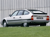 Citroen CX Hatchback (2 generation) 2.2 TRS MT (115 hp) photo, Citroen CX Hatchback (2 generation) 2.2 TRS MT (115 hp) photos, Citroen CX Hatchback (2 generation) 2.2 TRS MT (115 hp) picture, Citroen CX Hatchback (2 generation) 2.2 TRS MT (115 hp) pictures, Citroen photos, Citroen pictures, image Citroen, Citroen images