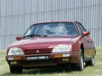 Citroen CX Hatchback (2 generation) 2.5 D Turbo MT (120 hp) photo, Citroen CX Hatchback (2 generation) 2.5 D Turbo MT (120 hp) photos, Citroen CX Hatchback (2 generation) 2.5 D Turbo MT (120 hp) picture, Citroen CX Hatchback (2 generation) 2.5 D Turbo MT (120 hp) pictures, Citroen photos, Citroen pictures, image Citroen, Citroen images