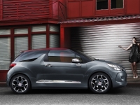 Citroen DS3 Hatchback (1 generation) 1.4 VTi MT (95 Hp) Chic (2012) photo, Citroen DS3 Hatchback (1 generation) 1.4 VTi MT (95 Hp) Chic (2012) photos, Citroen DS3 Hatchback (1 generation) 1.4 VTi MT (95 Hp) Chic (2012) picture, Citroen DS3 Hatchback (1 generation) 1.4 VTi MT (95 Hp) Chic (2012) pictures, Citroen photos, Citroen pictures, image Citroen, Citroen images