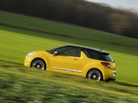 Citroen DS3 Hatchback (1 generation) 1.4 VTi MT (95 Hp) Chic (2012) photo, Citroen DS3 Hatchback (1 generation) 1.4 VTi MT (95 Hp) Chic (2012) photos, Citroen DS3 Hatchback (1 generation) 1.4 VTi MT (95 Hp) Chic (2012) picture, Citroen DS3 Hatchback (1 generation) 1.4 VTi MT (95 Hp) Chic (2012) pictures, Citroen photos, Citroen pictures, image Citroen, Citroen images