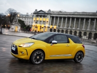 Citroen DS3 Hatchback (1 generation) 1.4 VTi MT (95 Hp) Chic (2012) photo, Citroen DS3 Hatchback (1 generation) 1.4 VTi MT (95 Hp) Chic (2012) photos, Citroen DS3 Hatchback (1 generation) 1.4 VTi MT (95 Hp) Chic (2012) picture, Citroen DS3 Hatchback (1 generation) 1.4 VTi MT (95 Hp) Chic (2012) pictures, Citroen photos, Citroen pictures, image Citroen, Citroen images