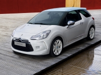 Citroen DS3 Hatchback (1 generation) 1.4 VTi MT (95 Hp) Chic (2012) photo, Citroen DS3 Hatchback (1 generation) 1.4 VTi MT (95 Hp) Chic (2012) photos, Citroen DS3 Hatchback (1 generation) 1.4 VTi MT (95 Hp) Chic (2012) picture, Citroen DS3 Hatchback (1 generation) 1.4 VTi MT (95 Hp) Chic (2012) pictures, Citroen photos, Citroen pictures, image Citroen, Citroen images