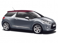 Citroen DS3 Hatchback (1 generation) 1.4 VTi MT (95 Hp) Chic (2012) photo, Citroen DS3 Hatchback (1 generation) 1.4 VTi MT (95 Hp) Chic (2012) photos, Citroen DS3 Hatchback (1 generation) 1.4 VTi MT (95 Hp) Chic (2012) picture, Citroen DS3 Hatchback (1 generation) 1.4 VTi MT (95 Hp) Chic (2012) pictures, Citroen photos, Citroen pictures, image Citroen, Citroen images