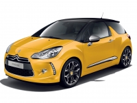 Citroen DS3 Hatchback (1 generation) 1.4 VTi MT (95 Hp) Chic (2012) photo, Citroen DS3 Hatchback (1 generation) 1.4 VTi MT (95 Hp) Chic (2012) photos, Citroen DS3 Hatchback (1 generation) 1.4 VTi MT (95 Hp) Chic (2012) picture, Citroen DS3 Hatchback (1 generation) 1.4 VTi MT (95 Hp) Chic (2012) pictures, Citroen photos, Citroen pictures, image Citroen, Citroen images