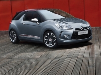 Citroen DS3 Hatchback (1 generation) 1.4 VTi MT (95 Hp) Chic (2012) photo, Citroen DS3 Hatchback (1 generation) 1.4 VTi MT (95 Hp) Chic (2012) photos, Citroen DS3 Hatchback (1 generation) 1.4 VTi MT (95 Hp) Chic (2012) picture, Citroen DS3 Hatchback (1 generation) 1.4 VTi MT (95 Hp) Chic (2012) pictures, Citroen photos, Citroen pictures, image Citroen, Citroen images