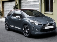 Citroen DS3 Hatchback (1 generation) 1.4 VTi MT (95 Hp) Chic (2012) photo, Citroen DS3 Hatchback (1 generation) 1.4 VTi MT (95 Hp) Chic (2012) photos, Citroen DS3 Hatchback (1 generation) 1.4 VTi MT (95 Hp) Chic (2012) picture, Citroen DS3 Hatchback (1 generation) 1.4 VTi MT (95 Hp) Chic (2012) pictures, Citroen photos, Citroen pictures, image Citroen, Citroen images