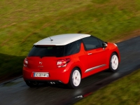 Citroen DS3 Hatchback (1 generation) 1.4 VTi MT (95 Hp) Chic (2012) photo, Citroen DS3 Hatchback (1 generation) 1.4 VTi MT (95 Hp) Chic (2012) photos, Citroen DS3 Hatchback (1 generation) 1.4 VTi MT (95 Hp) Chic (2012) picture, Citroen DS3 Hatchback (1 generation) 1.4 VTi MT (95 Hp) Chic (2012) pictures, Citroen photos, Citroen pictures, image Citroen, Citroen images