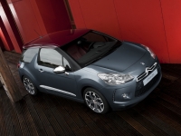 Citroen DS3 Hatchback (1 generation) 1.4 VTi MT (95 Hp) Chic (2012) photo, Citroen DS3 Hatchback (1 generation) 1.4 VTi MT (95 Hp) Chic (2012) photos, Citroen DS3 Hatchback (1 generation) 1.4 VTi MT (95 Hp) Chic (2012) picture, Citroen DS3 Hatchback (1 generation) 1.4 VTi MT (95 Hp) Chic (2012) pictures, Citroen photos, Citroen pictures, image Citroen, Citroen images