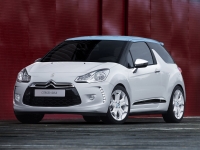 Citroen DS3 Hatchback (1 generation) 1.4 VTi MT (95 Hp) Chic (2012) photo, Citroen DS3 Hatchback (1 generation) 1.4 VTi MT (95 Hp) Chic (2012) photos, Citroen DS3 Hatchback (1 generation) 1.4 VTi MT (95 Hp) Chic (2012) picture, Citroen DS3 Hatchback (1 generation) 1.4 VTi MT (95 Hp) Chic (2012) pictures, Citroen photos, Citroen pictures, image Citroen, Citroen images