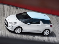 Citroen DS3 Hatchback (1 generation) 1.4 VTi MT (95 Hp) Chic (2012) photo, Citroen DS3 Hatchback (1 generation) 1.4 VTi MT (95 Hp) Chic (2012) photos, Citroen DS3 Hatchback (1 generation) 1.4 VTi MT (95 Hp) Chic (2012) picture, Citroen DS3 Hatchback (1 generation) 1.4 VTi MT (95 Hp) Chic (2012) pictures, Citroen photos, Citroen pictures, image Citroen, Citroen images