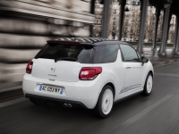 Citroen DS3 Hatchback (1 generation) 1.6 THP MT (150 Hp) Sport Chic (2012) photo, Citroen DS3 Hatchback (1 generation) 1.6 THP MT (150 Hp) Sport Chic (2012) photos, Citroen DS3 Hatchback (1 generation) 1.6 THP MT (150 Hp) Sport Chic (2012) picture, Citroen DS3 Hatchback (1 generation) 1.6 THP MT (150 Hp) Sport Chic (2012) pictures, Citroen photos, Citroen pictures, image Citroen, Citroen images