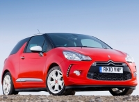 Citroen DS3 Hatchback (1 generation) 1.6 THP MT (150 Hp) Sport Chic (2012) photo, Citroen DS3 Hatchback (1 generation) 1.6 THP MT (150 Hp) Sport Chic (2012) photos, Citroen DS3 Hatchback (1 generation) 1.6 THP MT (150 Hp) Sport Chic (2012) picture, Citroen DS3 Hatchback (1 generation) 1.6 THP MT (150 Hp) Sport Chic (2012) pictures, Citroen photos, Citroen pictures, image Citroen, Citroen images