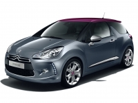 Citroen DS3 Hatchback (1 generation) 1.6 THP MT (150 Hp) Sport Chic (2012) photo, Citroen DS3 Hatchback (1 generation) 1.6 THP MT (150 Hp) Sport Chic (2012) photos, Citroen DS3 Hatchback (1 generation) 1.6 THP MT (150 Hp) Sport Chic (2012) picture, Citroen DS3 Hatchback (1 generation) 1.6 THP MT (150 Hp) Sport Chic (2012) pictures, Citroen photos, Citroen pictures, image Citroen, Citroen images