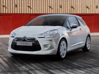 Citroen DS3 Hatchback (1 generation) 1.6 VTi AT (120 Hp) 3D eMyWay photo, Citroen DS3 Hatchback (1 generation) 1.6 VTi AT (120 Hp) 3D eMyWay photos, Citroen DS3 Hatchback (1 generation) 1.6 VTi AT (120 Hp) 3D eMyWay picture, Citroen DS3 Hatchback (1 generation) 1.6 VTi AT (120 Hp) 3D eMyWay pictures, Citroen photos, Citroen pictures, image Citroen, Citroen images