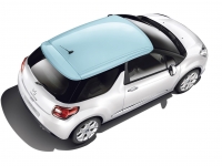 Citroen DS3 Hatchback (1 generation) 1.6 VTi AT (120 Hp) 3D eMyWay photo, Citroen DS3 Hatchback (1 generation) 1.6 VTi AT (120 Hp) 3D eMyWay photos, Citroen DS3 Hatchback (1 generation) 1.6 VTi AT (120 Hp) 3D eMyWay picture, Citroen DS3 Hatchback (1 generation) 1.6 VTi AT (120 Hp) 3D eMyWay pictures, Citroen photos, Citroen pictures, image Citroen, Citroen images