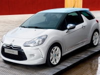 Citroen DS3 Hatchback (1 generation) 1.6 VTi AT (120 Hp) 3D eMyWay photo, Citroen DS3 Hatchback (1 generation) 1.6 VTi AT (120 Hp) 3D eMyWay photos, Citroen DS3 Hatchback (1 generation) 1.6 VTi AT (120 Hp) 3D eMyWay picture, Citroen DS3 Hatchback (1 generation) 1.6 VTi AT (120 Hp) 3D eMyWay pictures, Citroen photos, Citroen pictures, image Citroen, Citroen images