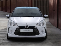 Citroen DS3 Hatchback (1 generation) 1.6 VTi AT (120 Hp) 3D eMyWay photo, Citroen DS3 Hatchback (1 generation) 1.6 VTi AT (120 Hp) 3D eMyWay photos, Citroen DS3 Hatchback (1 generation) 1.6 VTi AT (120 Hp) 3D eMyWay picture, Citroen DS3 Hatchback (1 generation) 1.6 VTi AT (120 Hp) 3D eMyWay pictures, Citroen photos, Citroen pictures, image Citroen, Citroen images