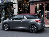 Citroen DS3 Hatchback (1 generation) 1.6 VTi AT (120 Hp) 3D eMyWay photo, Citroen DS3 Hatchback (1 generation) 1.6 VTi AT (120 Hp) 3D eMyWay photos, Citroen DS3 Hatchback (1 generation) 1.6 VTi AT (120 Hp) 3D eMyWay picture, Citroen DS3 Hatchback (1 generation) 1.6 VTi AT (120 Hp) 3D eMyWay pictures, Citroen photos, Citroen pictures, image Citroen, Citroen images