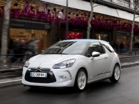 Citroen DS3 Hatchback (1 generation) 1.6 VTi AT (120 Hp) 3D eMyWay photo, Citroen DS3 Hatchback (1 generation) 1.6 VTi AT (120 Hp) 3D eMyWay photos, Citroen DS3 Hatchback (1 generation) 1.6 VTi AT (120 Hp) 3D eMyWay picture, Citroen DS3 Hatchback (1 generation) 1.6 VTi AT (120 Hp) 3D eMyWay pictures, Citroen photos, Citroen pictures, image Citroen, Citroen images