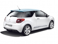 Citroen DS3 Hatchback (1 generation) 1.6 VTi AT (120 Hp) 3D eMyWay photo, Citroen DS3 Hatchback (1 generation) 1.6 VTi AT (120 Hp) 3D eMyWay photos, Citroen DS3 Hatchback (1 generation) 1.6 VTi AT (120 Hp) 3D eMyWay picture, Citroen DS3 Hatchback (1 generation) 1.6 VTi AT (120 Hp) 3D eMyWay pictures, Citroen photos, Citroen pictures, image Citroen, Citroen images