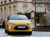 Citroen DS3 Hatchback (1 generation) 1.6 VTi AT (120 Hp) 3D eMyWay photo, Citroen DS3 Hatchback (1 generation) 1.6 VTi AT (120 Hp) 3D eMyWay photos, Citroen DS3 Hatchback (1 generation) 1.6 VTi AT (120 Hp) 3D eMyWay picture, Citroen DS3 Hatchback (1 generation) 1.6 VTi AT (120 Hp) 3D eMyWay pictures, Citroen photos, Citroen pictures, image Citroen, Citroen images