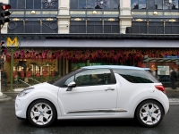 Citroen DS3 Hatchback (1 generation) 1.6 VTi AT (120 Hp) 3D eMyWay photo, Citroen DS3 Hatchback (1 generation) 1.6 VTi AT (120 Hp) 3D eMyWay photos, Citroen DS3 Hatchback (1 generation) 1.6 VTi AT (120 Hp) 3D eMyWay picture, Citroen DS3 Hatchback (1 generation) 1.6 VTi AT (120 Hp) 3D eMyWay pictures, Citroen photos, Citroen pictures, image Citroen, Citroen images