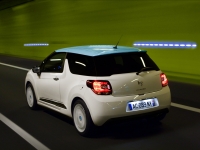 Citroen DS3 Hatchback (1 generation) 1.6 VTi AT (120 Hp) 3D eMyWay photo, Citroen DS3 Hatchback (1 generation) 1.6 VTi AT (120 Hp) 3D eMyWay photos, Citroen DS3 Hatchback (1 generation) 1.6 VTi AT (120 Hp) 3D eMyWay picture, Citroen DS3 Hatchback (1 generation) 1.6 VTi AT (120 Hp) 3D eMyWay pictures, Citroen photos, Citroen pictures, image Citroen, Citroen images