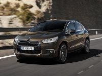 Citroen DS4 Hatchback (1 generation) 1.6 THP AT (150hp) Chic (2012) photo, Citroen DS4 Hatchback (1 generation) 1.6 THP AT (150hp) Chic (2012) photos, Citroen DS4 Hatchback (1 generation) 1.6 THP AT (150hp) Chic (2012) picture, Citroen DS4 Hatchback (1 generation) 1.6 THP AT (150hp) Chic (2012) pictures, Citroen photos, Citroen pictures, image Citroen, Citroen images