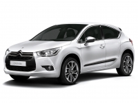 Citroen DS4 Hatchback (1 generation) 1.6 THP AT (150hp) Chic (2012) photo, Citroen DS4 Hatchback (1 generation) 1.6 THP AT (150hp) Chic (2012) photos, Citroen DS4 Hatchback (1 generation) 1.6 THP AT (150hp) Chic (2012) picture, Citroen DS4 Hatchback (1 generation) 1.6 THP AT (150hp) Chic (2012) pictures, Citroen photos, Citroen pictures, image Citroen, Citroen images