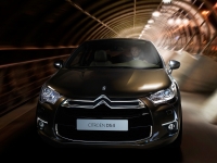 Citroen DS4 Hatchback (1 generation) 1.6 THP AT (150hp) Chic (2013) photo, Citroen DS4 Hatchback (1 generation) 1.6 THP AT (150hp) Chic (2013) photos, Citroen DS4 Hatchback (1 generation) 1.6 THP AT (150hp) Chic (2013) picture, Citroen DS4 Hatchback (1 generation) 1.6 THP AT (150hp) Chic (2013) pictures, Citroen photos, Citroen pictures, image Citroen, Citroen images