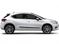 Citroen DS4 Hatchback (1 generation) 1.6 THP AT (150hp) Electro Shot (2013) photo, Citroen DS4 Hatchback (1 generation) 1.6 THP AT (150hp) Electro Shot (2013) photos, Citroen DS4 Hatchback (1 generation) 1.6 THP AT (150hp) Electro Shot (2013) picture, Citroen DS4 Hatchback (1 generation) 1.6 THP AT (150hp) Electro Shot (2013) pictures, Citroen photos, Citroen pictures, image Citroen, Citroen images