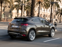 Citroen DS4 Hatchback (1 generation) 1.6 THP AT (150hp) Electro Shot (2013) photo, Citroen DS4 Hatchback (1 generation) 1.6 THP AT (150hp) Electro Shot (2013) photos, Citroen DS4 Hatchback (1 generation) 1.6 THP AT (150hp) Electro Shot (2013) picture, Citroen DS4 Hatchback (1 generation) 1.6 THP AT (150hp) Electro Shot (2013) pictures, Citroen photos, Citroen pictures, image Citroen, Citroen images