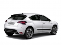 Citroen DS4 Hatchback (1 generation) 1.6 THP AT (150hp) Sport Chic (2012) photo, Citroen DS4 Hatchback (1 generation) 1.6 THP AT (150hp) Sport Chic (2012) photos, Citroen DS4 Hatchback (1 generation) 1.6 THP AT (150hp) Sport Chic (2012) picture, Citroen DS4 Hatchback (1 generation) 1.6 THP AT (150hp) Sport Chic (2012) pictures, Citroen photos, Citroen pictures, image Citroen, Citroen images